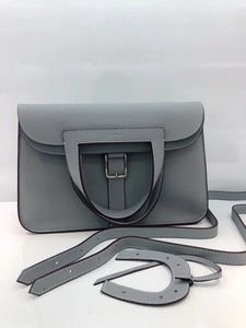 Hermes Handbags 638